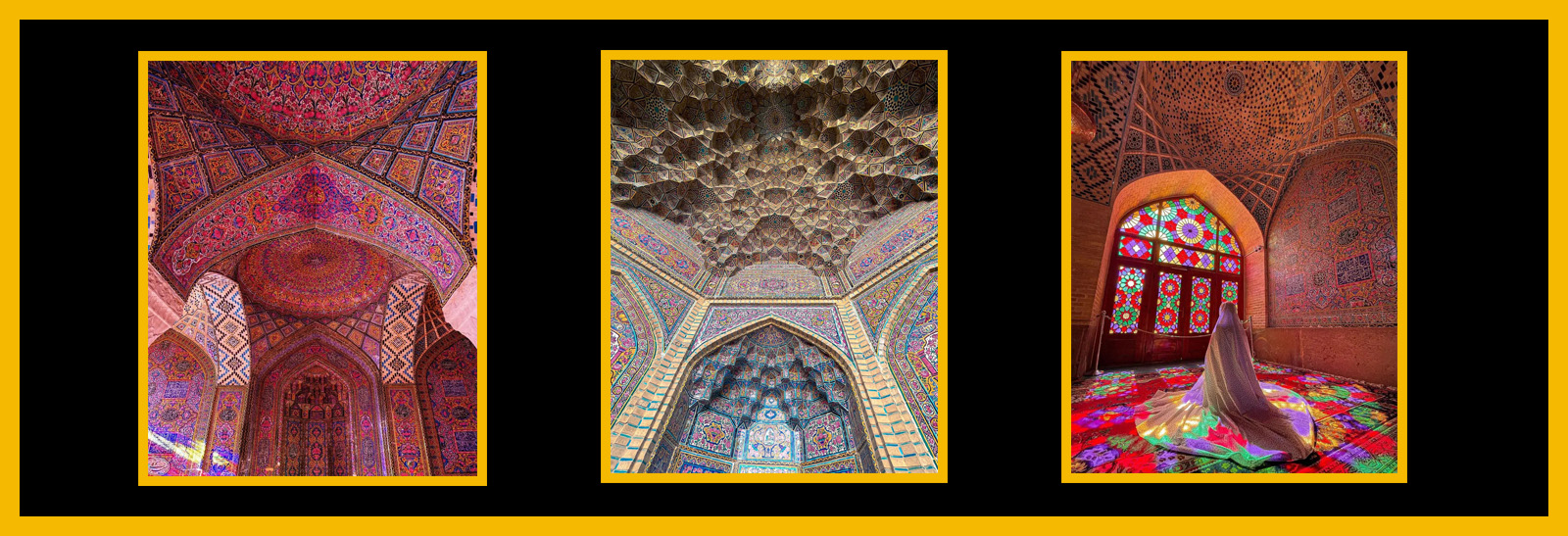 Shiraz