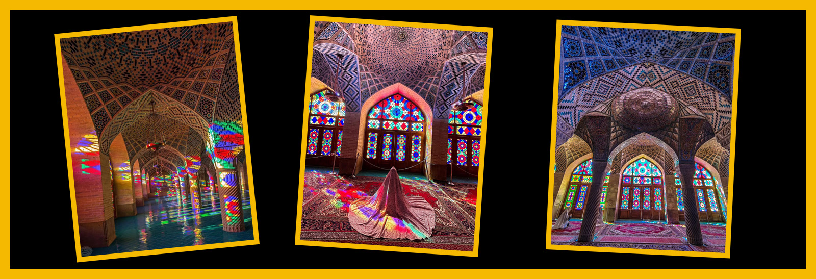 Shiraz