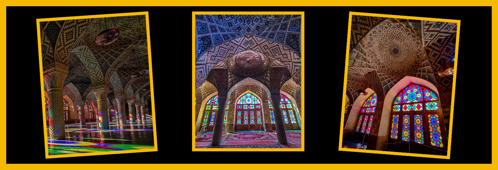 Shiraz